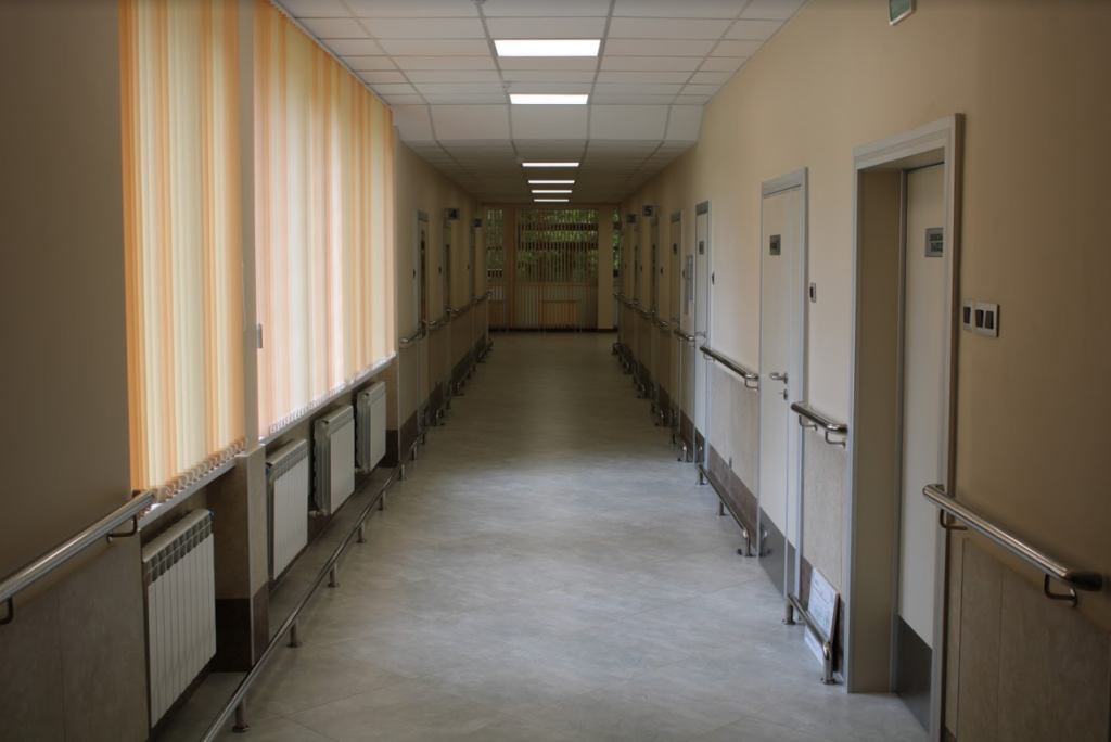 Снимок3123123-1024x684