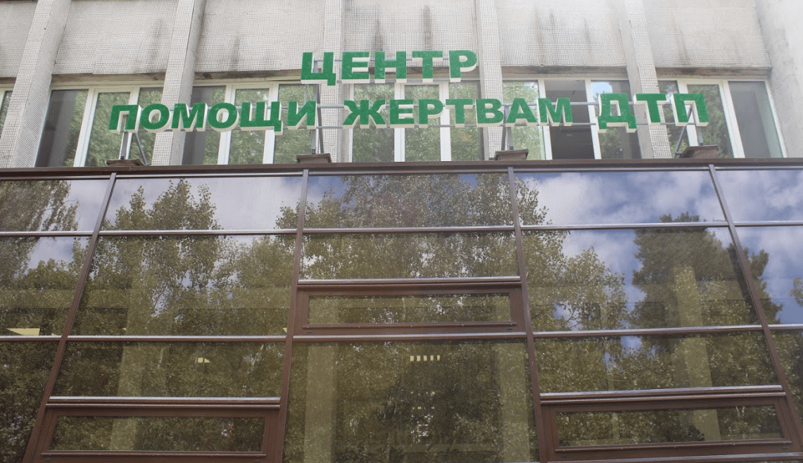 ожлдлждлд